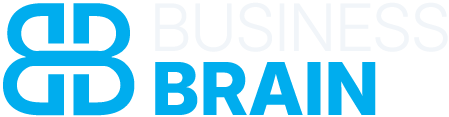 Business Brain