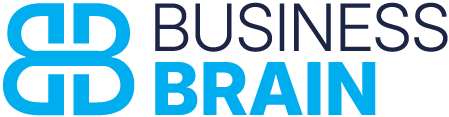 Business Brain